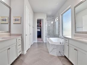 2500  Rosecroft Court , Celina Texas 75009