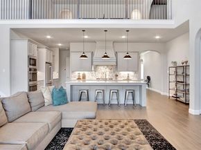 2500  Rosecroft Court , Celina Texas 75009