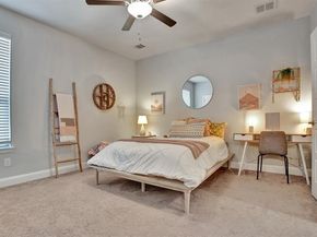 2500  Rosecroft Court , Celina Texas 75009