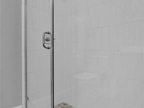 2500  Rosecroft Court , Celina Texas 75009