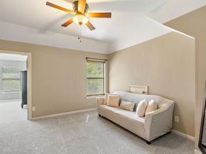 106 E Fork Road , Sunnyvale Texas 75182