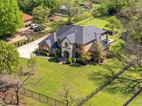 106 E Fork Road , Sunnyvale Texas 75182