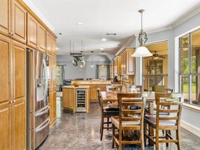 106 E Fork Road , Sunnyvale Texas 75182
