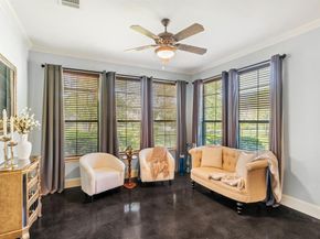106 E Fork Road , Sunnyvale Texas 75182