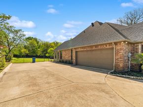 106 E Fork Road , Sunnyvale Texas 75182