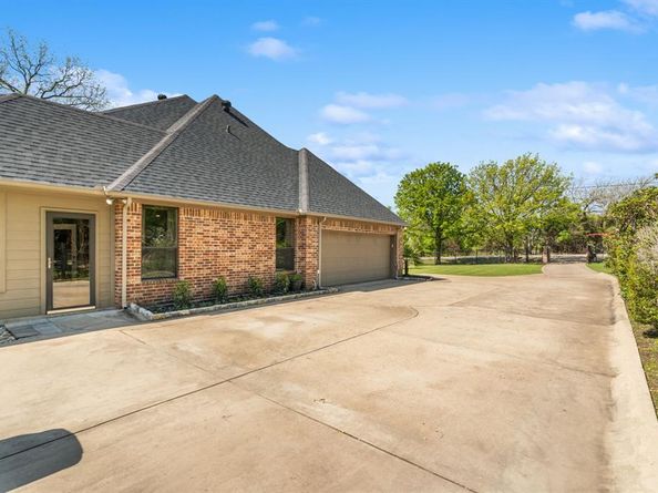 106 E Fork Road , Sunnyvale Texas 75182