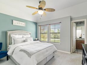 106 E Fork Road , Sunnyvale Texas 75182