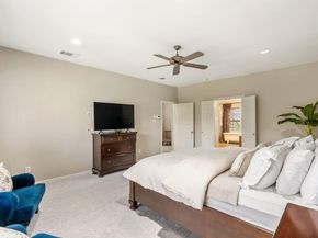 106 E Fork Road , Sunnyvale Texas 75182