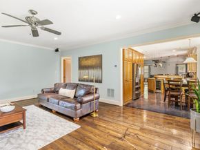 106 E Fork Road , Sunnyvale Texas 75182