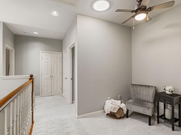 106 E Fork Road , Sunnyvale Texas 75182