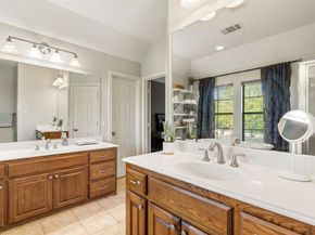 106 E Fork Road , Sunnyvale Texas 75182