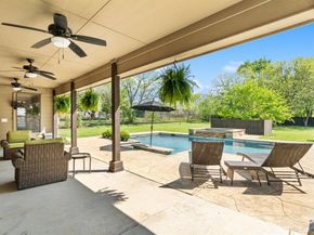 106 E Fork Road , Sunnyvale Texas 75182