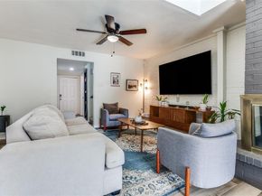 4120  Towngate Boulevard , Garland Texas 75041