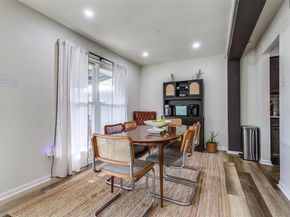 4120  Towngate Boulevard , Garland Texas 75041