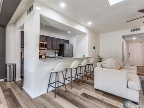 4120  Towngate Boulevard , Garland Texas 75041