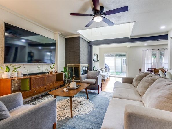 4120  Towngate Boulevard , Garland Texas 75041