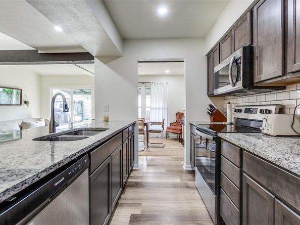 4120  Towngate Boulevard , Garland Texas 75041