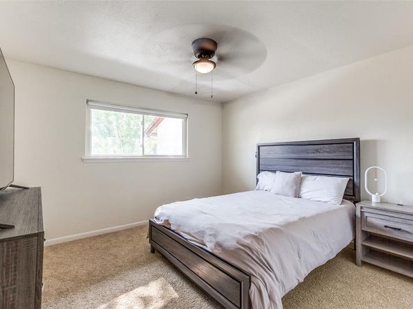 4120  Towngate Boulevard , Garland Texas 75041
