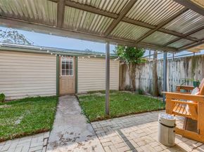 4120  Towngate Boulevard , Garland Texas 75041