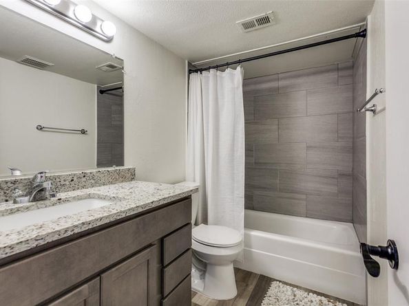 4120  Towngate Boulevard , Garland Texas 75041