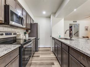 4120  Towngate Boulevard , Garland Texas 75041