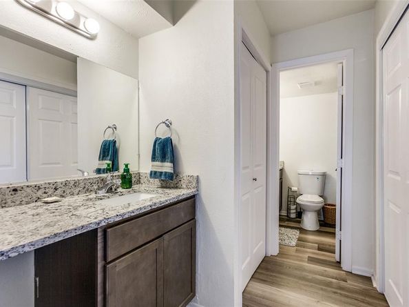 4120  Towngate Boulevard , Garland Texas 75041