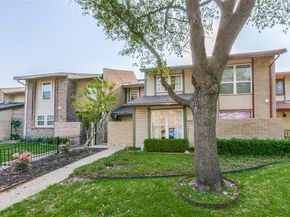 4120  Towngate Boulevard , Garland Texas 75041