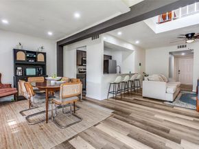 4120  Towngate Boulevard , Garland Texas 75041