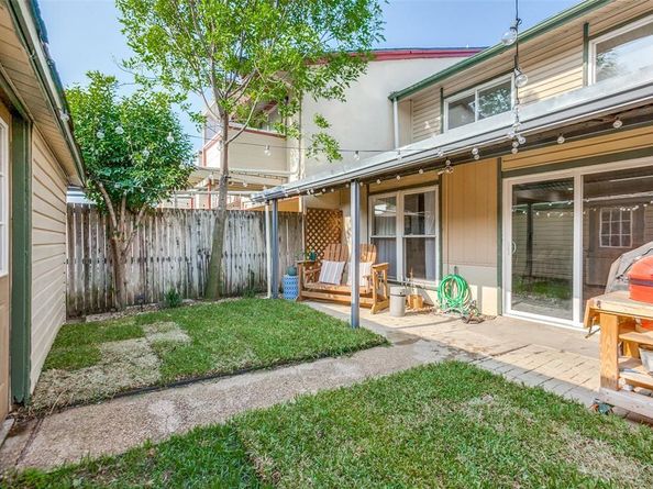 4120  Towngate Boulevard , Garland Texas 75041