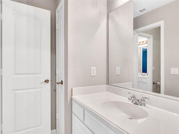6705  Echo Canyon Drive , McKinney Texas 75072