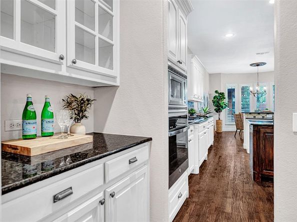 6705  Echo Canyon Drive , McKinney Texas 75072