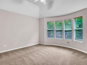 6705  Echo Canyon Drive , McKinney Texas 75072