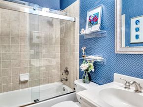 6705  Echo Canyon Drive , McKinney Texas 75072
