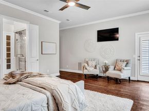 6705  Echo Canyon Drive , McKinney Texas 75072