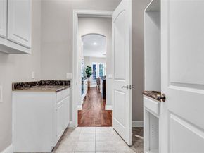 6705  Echo Canyon Drive , McKinney Texas 75072
