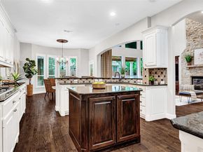 6705  Echo Canyon Drive , McKinney Texas 75072