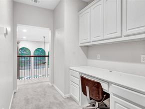 6705  Echo Canyon Drive , McKinney Texas 75072