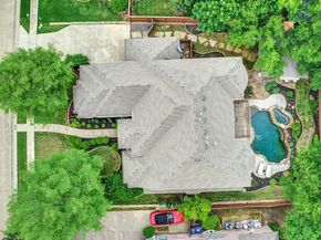 6705  Echo Canyon Drive , McKinney Texas 75072