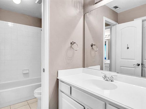 6705  Echo Canyon Drive , McKinney Texas 75072