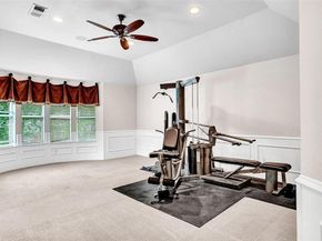 6705  Echo Canyon Drive , McKinney Texas 75072