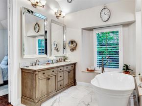 6705  Echo Canyon Drive , McKinney Texas 75072