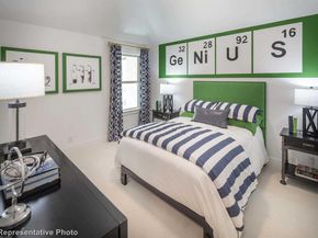 640  Apogee Drive , Prosper Texas 75078