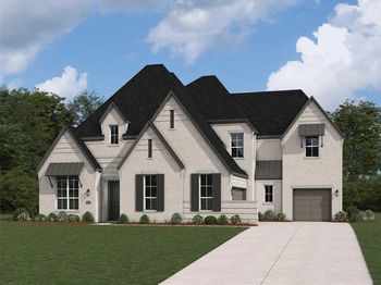 640  Apogee Drive 