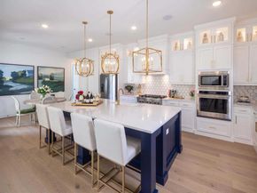 640  Apogee Drive , Prosper Texas 75078