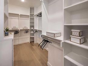 640  Apogee Drive , Prosper Texas 75078
