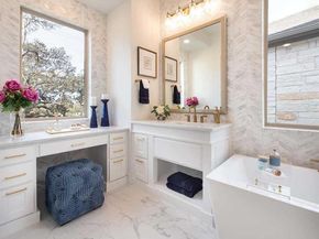 640  Apogee Drive , Prosper Texas 75078