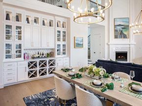 640  Apogee Drive , Prosper Texas 75078