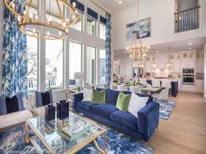 640  Apogee Drive , Prosper Texas 75078