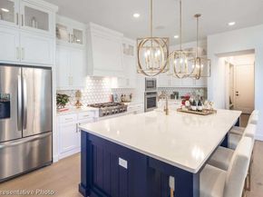 640  Apogee Drive , Prosper Texas 75078