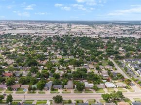 4109  Timberline Drive , Garland Texas 75042